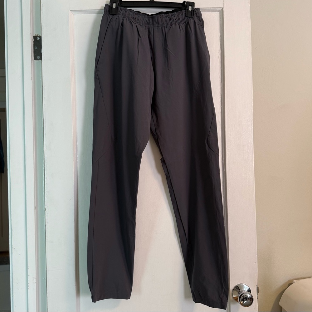 Rapha Men's Active Jogger
